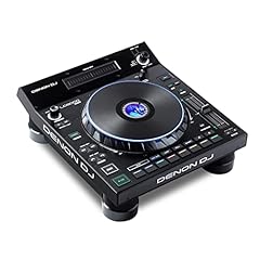 Denon lc6000 usb for sale  Delivered anywhere in UK