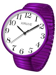 Xiruve easy read for sale  Delivered anywhere in UK