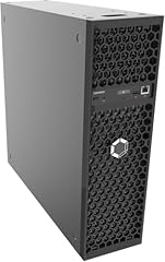 Stock canaan avalon for sale  Delivered anywhere in USA 