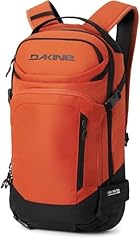 Dakine heli pro for sale  Delivered anywhere in USA 