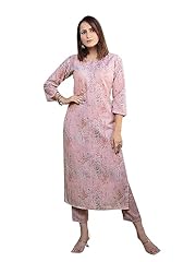 Ladyline womens rayon for sale  Delivered anywhere in UK
