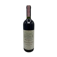 Vintage bottle casa usato  Spedito ovunque in Italia 