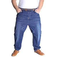 Hzqifei herren jeans gebraucht kaufen  Wird an jeden Ort in Deutschland