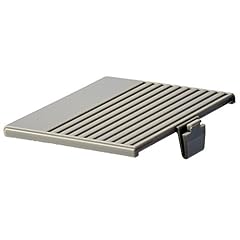 Cover copribatteria grigio usato  Spedito ovunque in Italia 