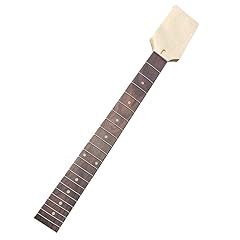 Youngmonic electric guitar for sale  Delivered anywhere in USA 