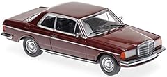 Maxichamps mercedes benz for sale  Delivered anywhere in UK