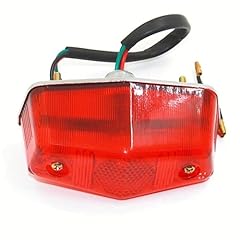Motorcycle brake stop for sale  Delivered anywhere in UK