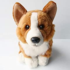 Faithful friends corgi for sale  Delivered anywhere in Ireland