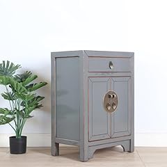 Antique chinese ming for sale  Delivered anywhere in UK