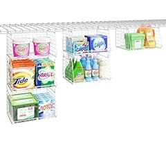 Tier hanging laundry for sale  Delivered anywhere in USA 