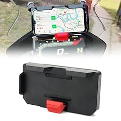 Yibeico gps mobile for sale  Delivered anywhere in USA 