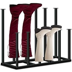 Luborn boot rack for sale  Delivered anywhere in USA 
