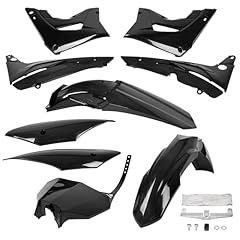 Hecasa motorcycle bodywork for sale  Delivered anywhere in USA 