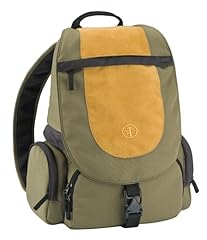 Tamrac express pack usato  Spedito ovunque in Italia 