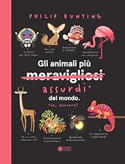 Gli animali più usato  Spedito ovunque in Italia 