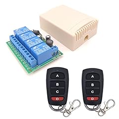 Dieserc 12v 24v for sale  Delivered anywhere in USA 