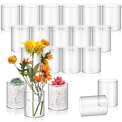 Vesici pcs plastic for sale  Delivered anywhere in USA 