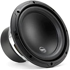Audio 8w3v3 250w for sale  Delivered anywhere in UK