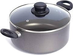 Homatz stock pot for sale  Delivered anywhere in UK