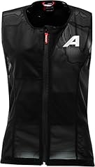 Alpina proshield back for sale  Delivered anywhere in USA 