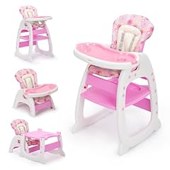 Sandinrayli high chair for sale  Delivered anywhere in USA 
