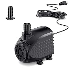 Nfesolar submersible water for sale  Delivered anywhere in USA 