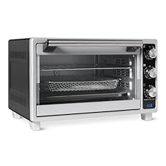 Amazon basics slice for sale  Delivered anywhere in USA 