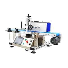 Breveltion bottle labeling for sale  Delivered anywhere in USA 