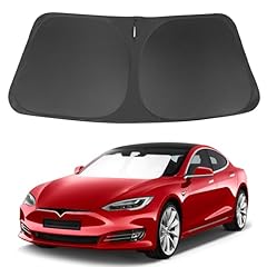 Windshield sun shade for sale  Delivered anywhere in USA 