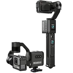 Removu gimbal stabilizer for sale  Delivered anywhere in USA 