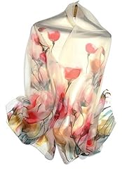 Shanlin super large for sale  Delivered anywhere in USA 