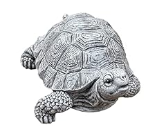 Stoneandstyle steinfigur natü gebraucht kaufen  Wird an jeden Ort in Deutschland