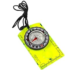 Acoway orienteering compass for sale  Delivered anywhere in USA 