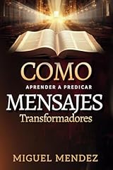 Como aprender predicar for sale  Delivered anywhere in USA 