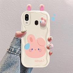 Etui cartoon compatible d'occasion  Livré partout en France