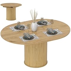 Homcom table manger d'occasion  Livré partout en France