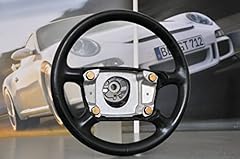 Compatible porsche 911 d'occasion  Livré partout en Belgiqu