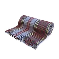Highland scottish wool for sale  Delivered anywhere in UK