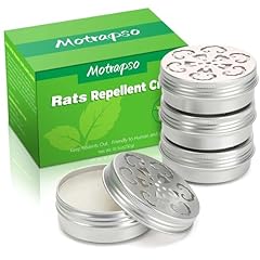 Peppermint oil repel for sale  Delivered anywhere in USA 