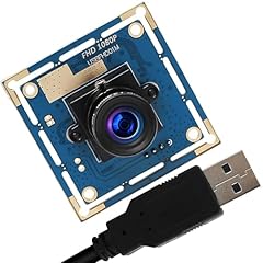 Hotpet 2mp usb for sale  Delivered anywhere in USA 