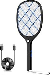 Yissvic electric fly for sale  Delivered anywhere in UK