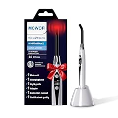 Mcwofi infrared red for sale  Delivered anywhere in USA 