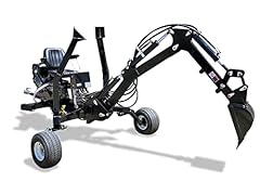 Sdi factory direct for sale  Delivered anywhere in USA 