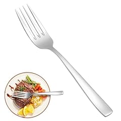 Piece dinner forks for sale  Delivered anywhere in USA 