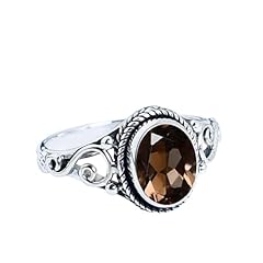 Gems vibes rauchquarz gebraucht kaufen  Wird an jeden Ort in Deutschland