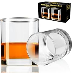 Paracity whisky glass for sale  Delivered anywhere in UK