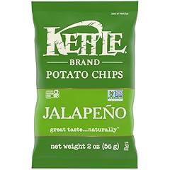 Kettle brand potato for sale  Delivered anywhere in USA 