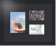 Art frames double for sale  Delivered anywhere in USA 
