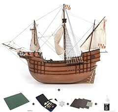 Ccre santa maria gebraucht kaufen  Wird an jeden Ort in Deutschland
