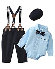 Zoerea baby boy for sale  Delivered anywhere in USA 